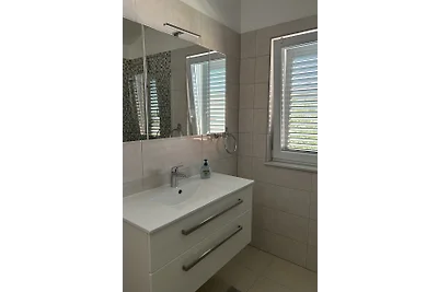 NEU Villa ELMASO**** Pool, 4x Klima