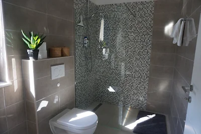 NEU Villa ELMASO**** Pool, 4x Klima