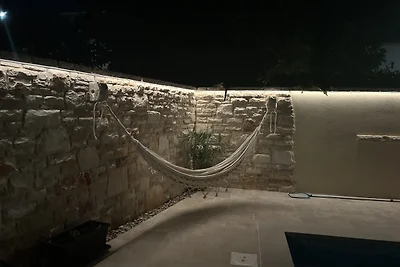 NEU Villa ELMASO**** Pool, 4x Klima