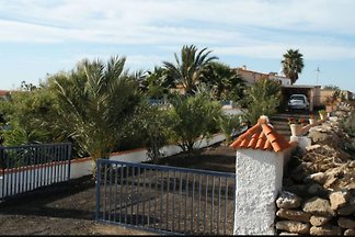 Apartament Dla rodzin Teneriffa Süd