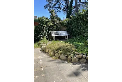 Priwallhus | Strandhaus | Priwall
