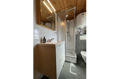 Kleines Haff Hus