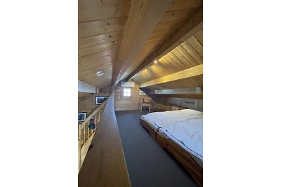 Kleines Haff Hus