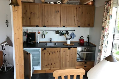 Priwallhus | Strandhaus | Priwall