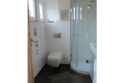 Priwallhus | Strandhaus | Priwall