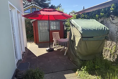 Priwallhus | Strandhaus | Priwall