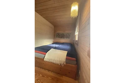 Kleines Haff Hus