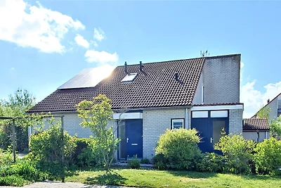 Villa AMONRA