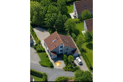 Villa AMONRA