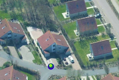 Villa AMONRA