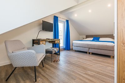 Casa rural Kleine Sonne