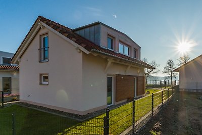 Casa rural Kleine Sonne