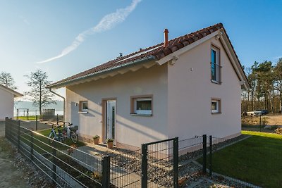 Casa rural Kleine Sonne