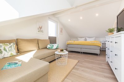Ferienhaus Auszeit