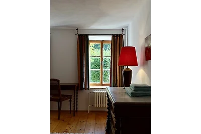 Hofgut Koryto