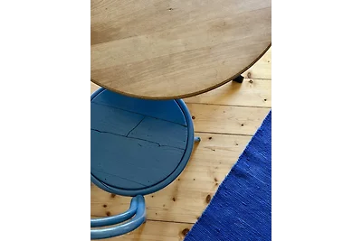 Hofgut Koryto