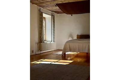 Hofgut Koryto