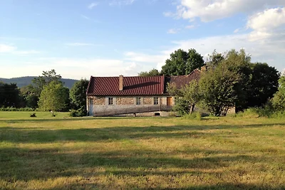 Hofgut Koryto   (clean&safe)