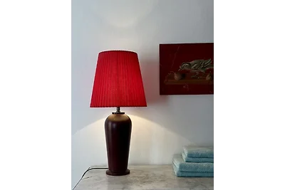 Hofgut Koryto
