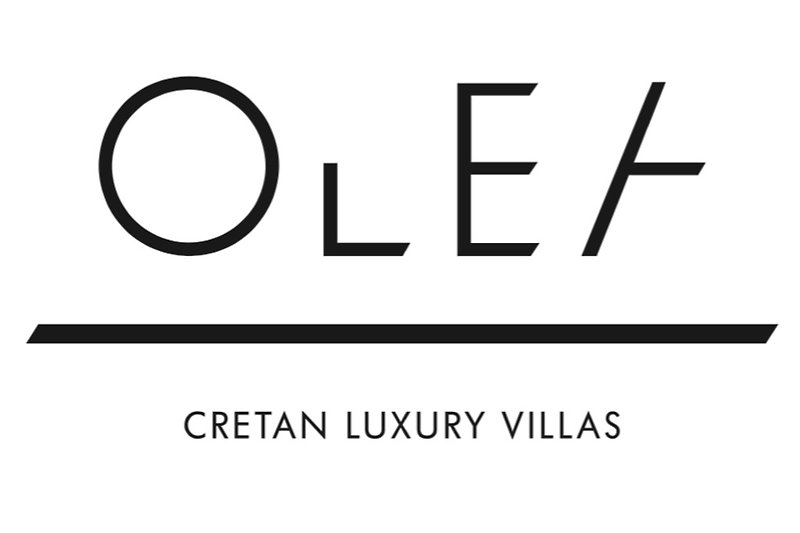 Olea logo