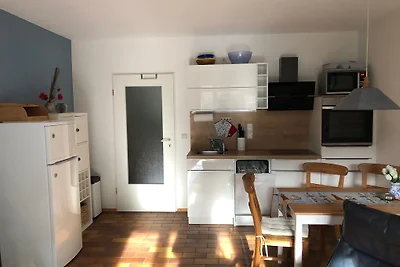 Bernsteinglück