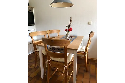 Bernsteinglück
