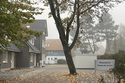 Bernsteinglück