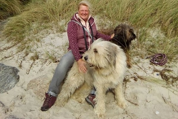 Frau G. Beier Frau G. Beier