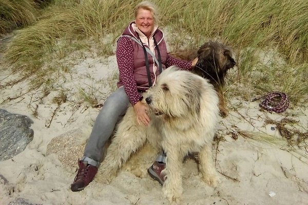 Frau G. Beier Frau G. Beier