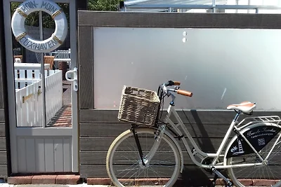 Ferienwohnung- "Leuchtturm"