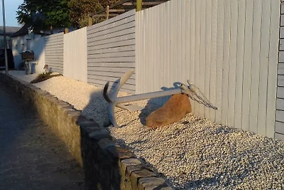 Ferienwohnung- "Leuchtturm"