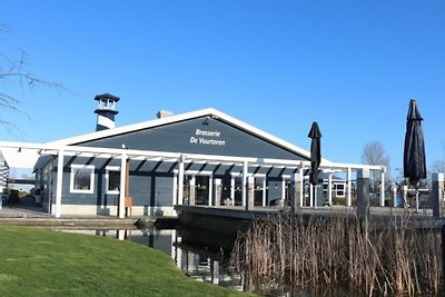 Boulevard Nijkerk