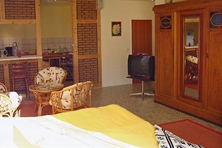 Ferienwohnung Bollensen