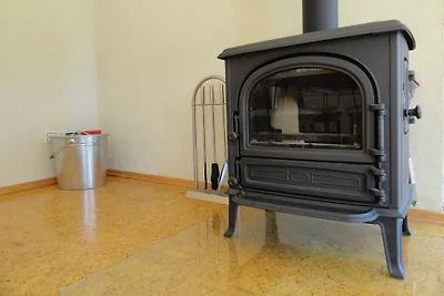 Casa di vacanza Bollensen