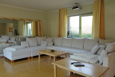 Casa di vacanza Bollensen