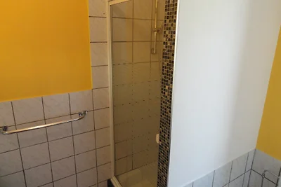 Appartamento vacanze Bollensen