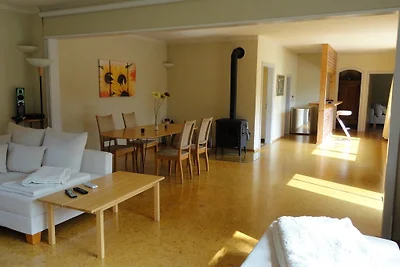 Casa di vacanza Bollensen