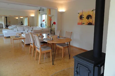 Casa di vacanza Bollensen