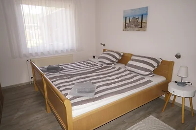 Vakantiehuis Lähden