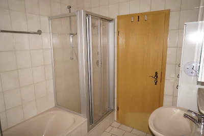 Vakantiehuis Lähden