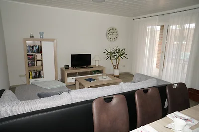 Vakantiehuis Lähden