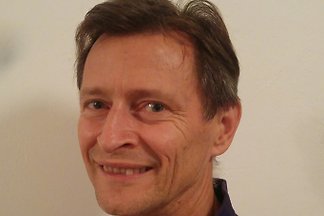 Herr W. Baars Herr W. Baars