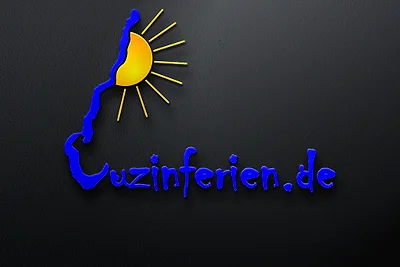 Das Ferienhaus @Luzinferien.de