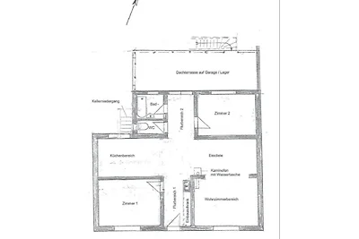 Das Ferienhaus @Luzinferien.de