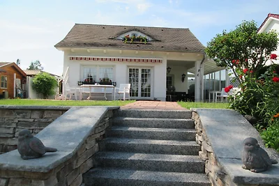 Ferienhaus Dajana