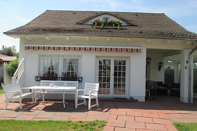 Ferienhaus Dajana