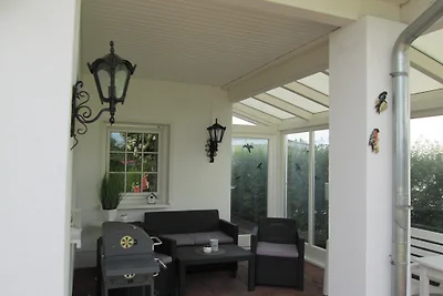 Ferienhaus Dajana