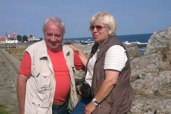 Frau K. Herbricht Frau K. Herbricht