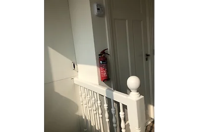 SEA MORE  Kamer met Zeezicht