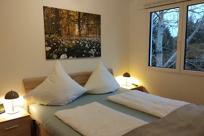 Haus Christina BSA